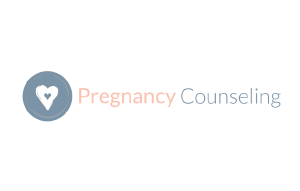 Pregnancy Counseling